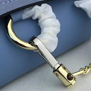 Chloé Cortex Faye Z1415 - 6