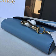 Chloé Cortex Faye Z1415 - 5