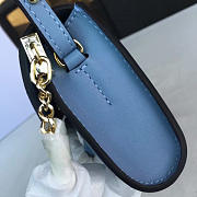 Chloé Cortex Faye Z1415 - 4