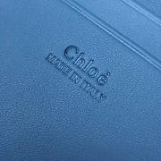 Chloé Cortex Faye Z1415 - 3
