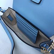 Chloé Cortex Faye Z1415 - 2