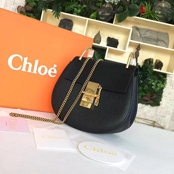 Chloé Cortex Drew Z1439