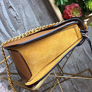 Chloe Leather Nile Z1461 - 3