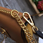 Chloe Leather Nile Z1461 - 4
