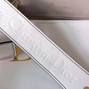 CohotBag j’adior strap - 5