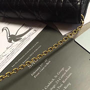 CohotBag dior woc 1677 - 4