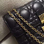 CohotBag dior woc 1677 - 3