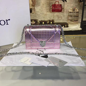 CohotBag dior ama 1727