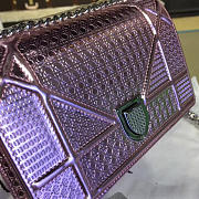 CohotBag dior ama 1727 - 2