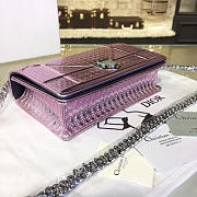 CohotBag dior ama 1727 - 3