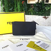 CohotBag fendi continental 1863 - 5