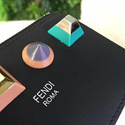 CohotBag fendi continental 1863 - 4