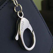 CohotBag fendi continental 1863 - 3