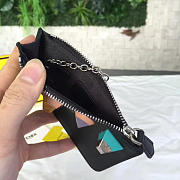 CohotBag fendi continental 1863 - 2