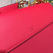CohotBag fendi shoulder bag 1898 - 6