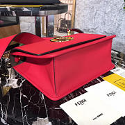 CohotBag fendi shoulder bag 1898 - 5