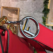 CohotBag fendi shoulder bag 1898 - 4