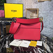 CohotBag fendi shoulder bag 1898 - 2