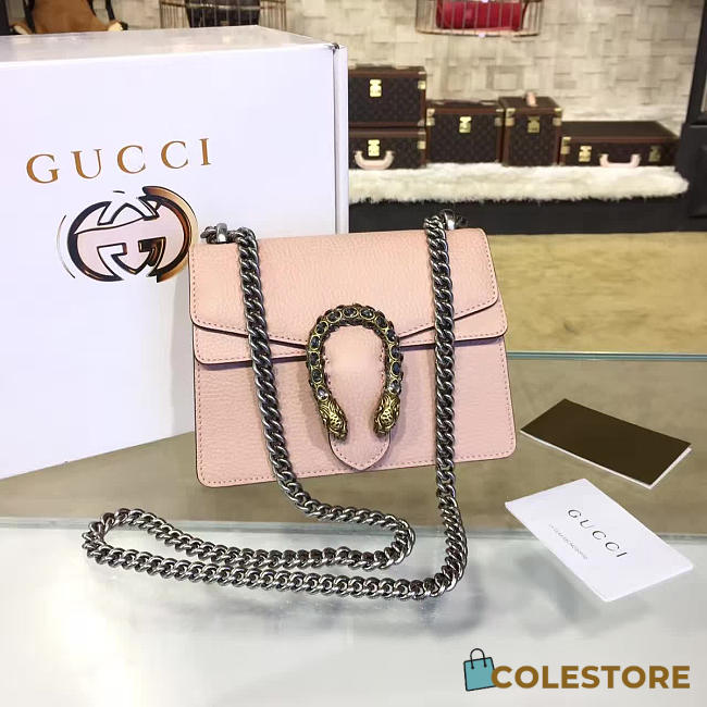 gucci dionysus shoulder bag CohotBag z032 - 1