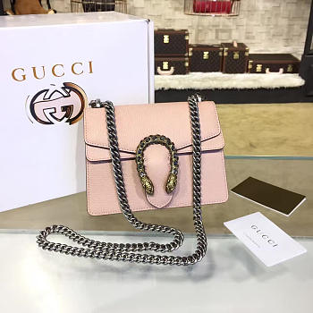 gucci dionysus shoulder bag CohotBag z032