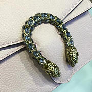 gucci dionysus shoulder bag CohotBag z032 - 5