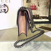 gucci dionysus shoulder bag CohotBag z032 - 3