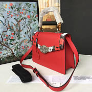 gucci lilith CohotBag 2187 - 5