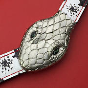 gucci lilith CohotBag 2187 - 2