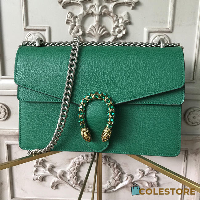 gucci dionysus shoulder bag CohotBag z052 - 1