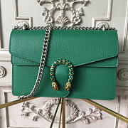 gucci dionysus shoulder bag CohotBag z052 - 1