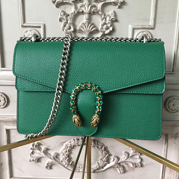 gucci dionysus shoulder bag CohotBag z052