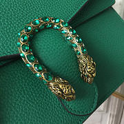 gucci dionysus shoulder bag CohotBag z052 - 6
