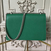 gucci dionysus shoulder bag CohotBag z052 - 5
