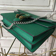 gucci dionysus shoulder bag CohotBag z052 - 4