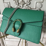 gucci dionysus shoulder bag CohotBag z052 - 3