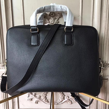 gucci shoulder bag CohotBag 2470