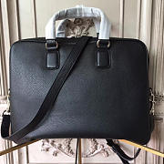 gucci shoulder bag CohotBag 2470 - 3