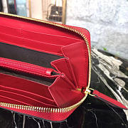 Gucci GG Wallet 2518 - 5