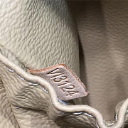 Louis Vuitton Monogram Canvas Nano - 5