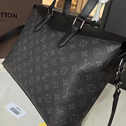  louis vuitton briefcase explorer CohotBag m40566 3394 - 2