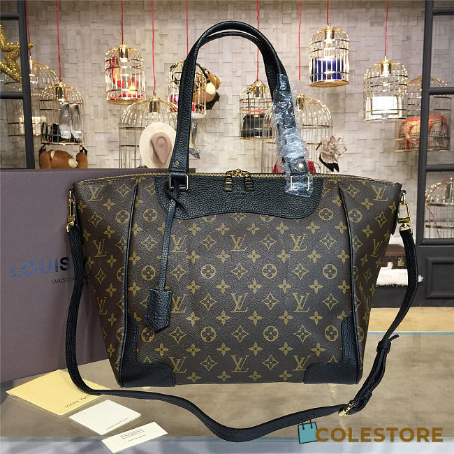 CohotBag louis vuitton elouis estrela gm 3399 - 1