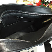 Louis Vuitton Capucines Leather 3468 - 6