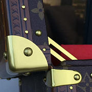 louis vuitton coffret joaillerie box bag 3503 - 2