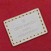 louis vuitton coffret joaillerie box bag 3503 - 3