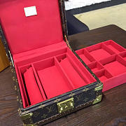 louis vuitton coffret joaillerie box bag 3503 - 5