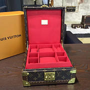 louis vuitton coffret joaillerie box bag 3503 - 6