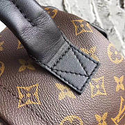 Louis Vuitton Palm Springs Backpack PM M41560 - 6