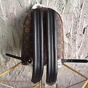Louis Vuitton Palm Springs Backpack PM M41560 - 4