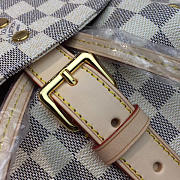 Louis Vuitton Sperone Chess N41578 - 2