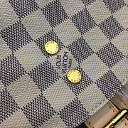 Louis Vuitton Sperone Chess N41578 - 3